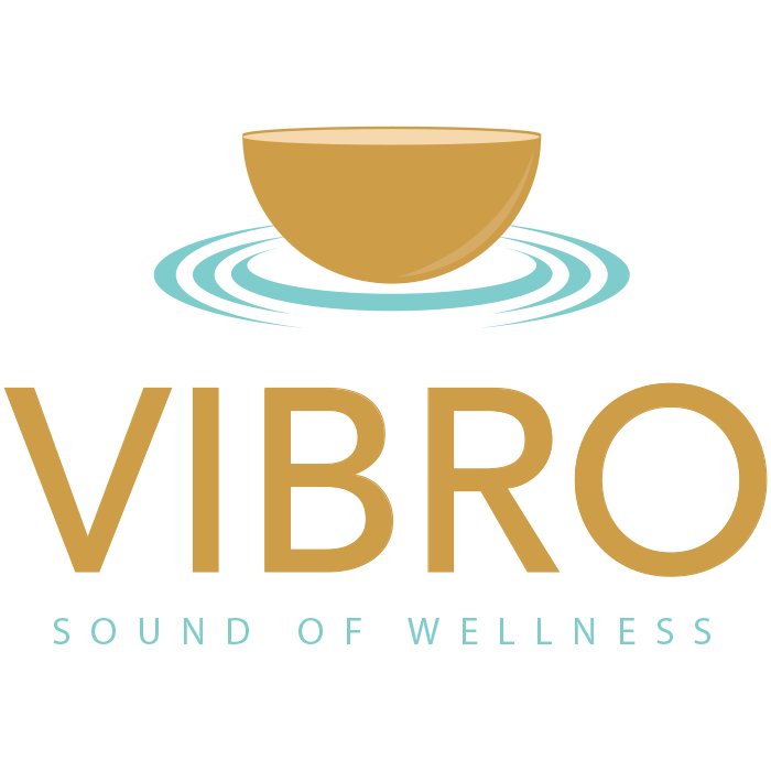 logo-main-full