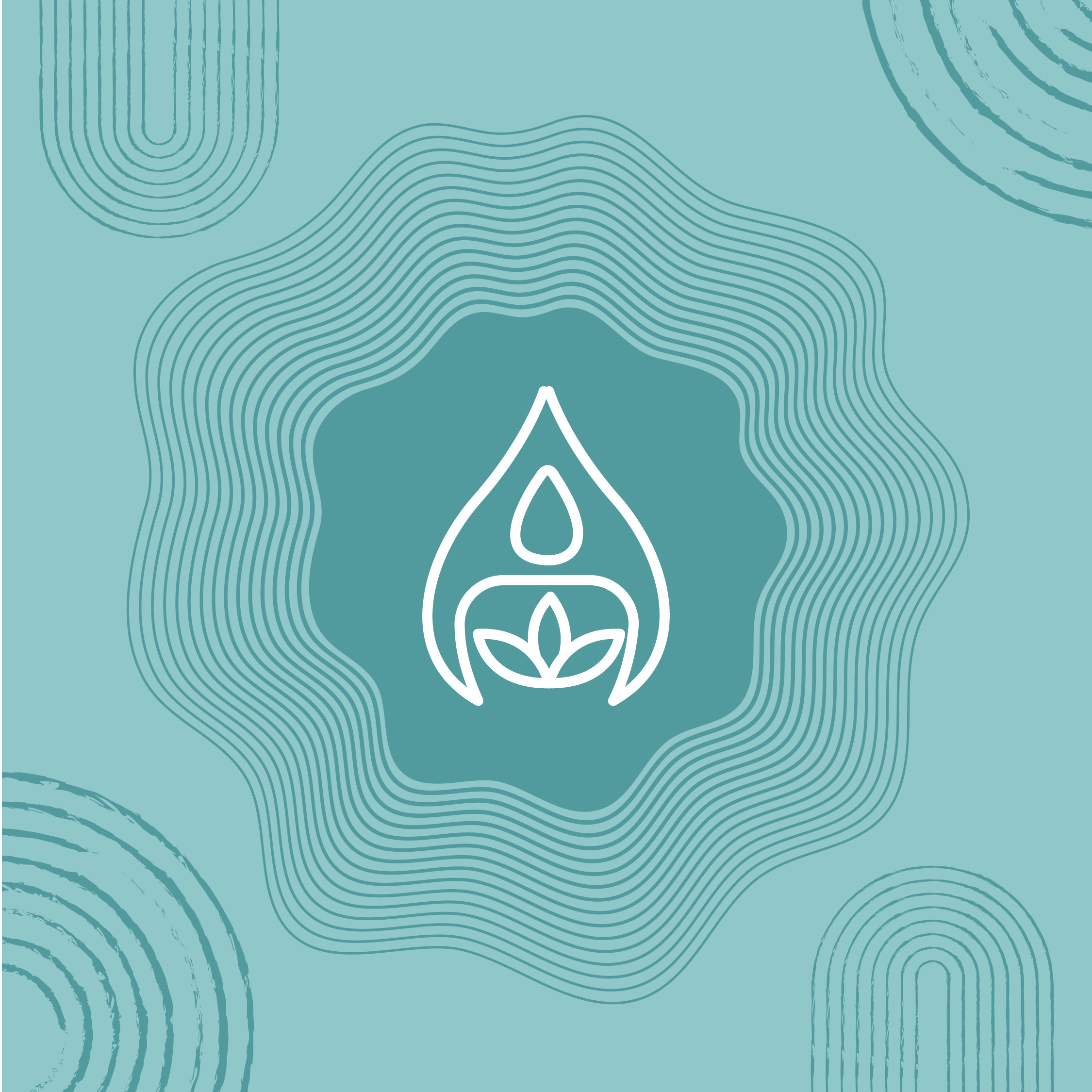 Head Session Icon